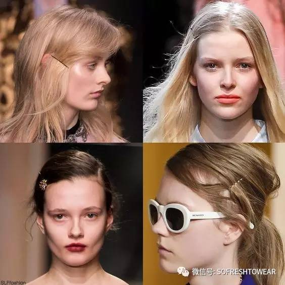 旅行中一定要有的8件奢侈品,外出旅行离不开的五件单品推荐