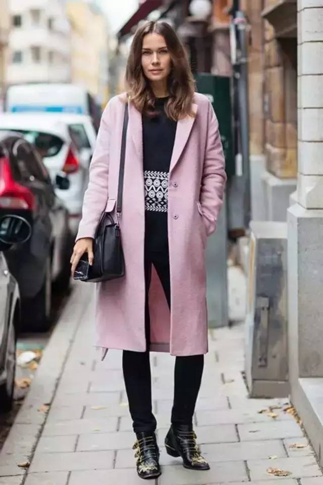 Madam问答室丨眼皮肿要怎么办？