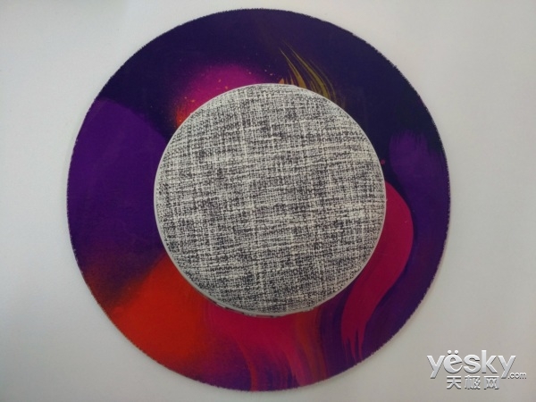 涔愯smart纾佸惛鐐僵闊崇,涔愯smart闊崇