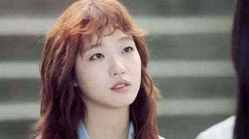 野生眉假皮眉形画法,野生眉的化妆教程