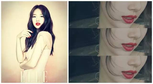 剁手都要买的口红,必买的10支口红推荐一下