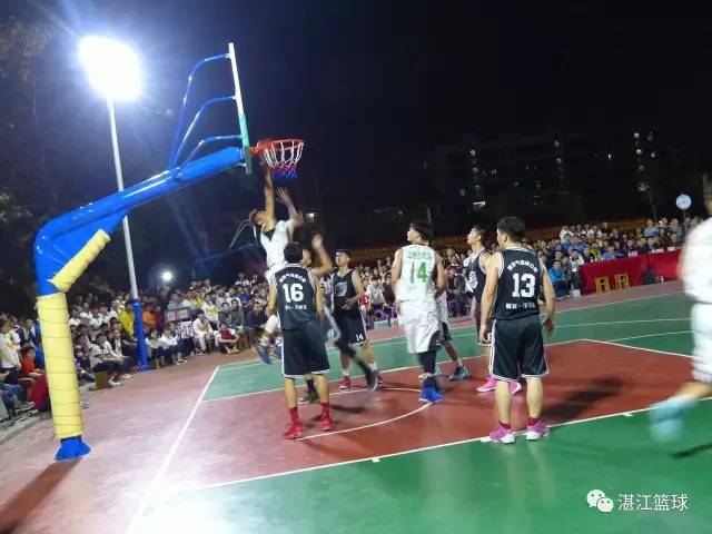 湛江市联赛遂溪队,湛江联赛雷州队