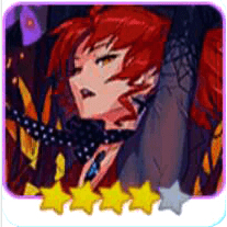 崩坏磁暴·斩怎么样？崩坏3磁暴·斩给谁？崩坏3磁暴·斩UP