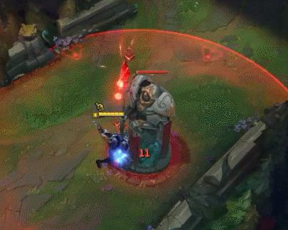 lol瀹樻柟鍙戝竷杞欢,lol瀹樻柟鍙戝竷浠ｇ爜