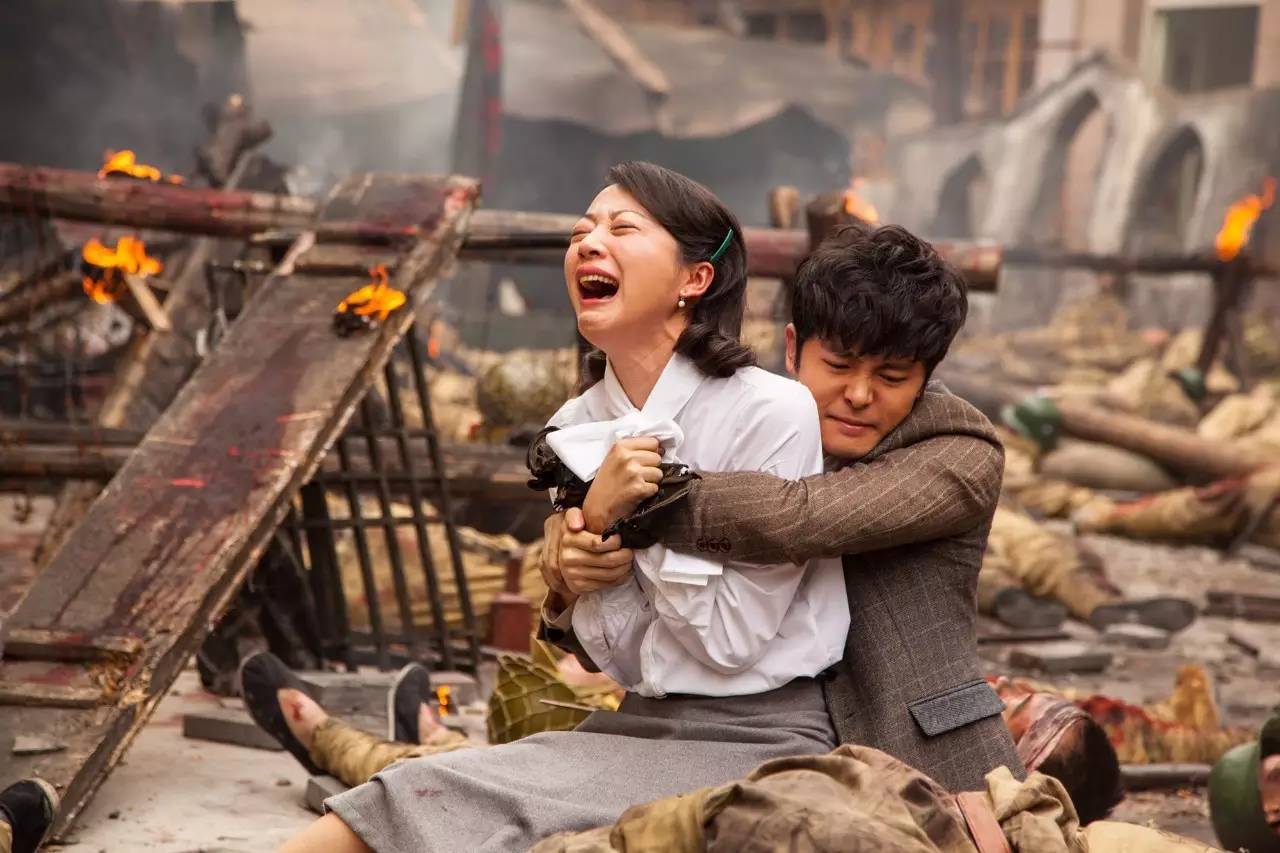 乱世丽人行不上学原版,乱世丽人行不走套路的故事