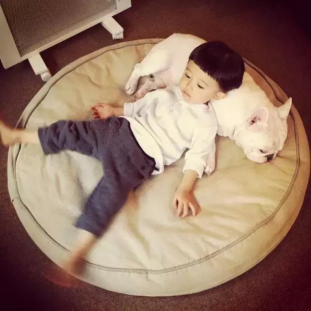 有个喜欢你的女生,有个喜欢的人真好