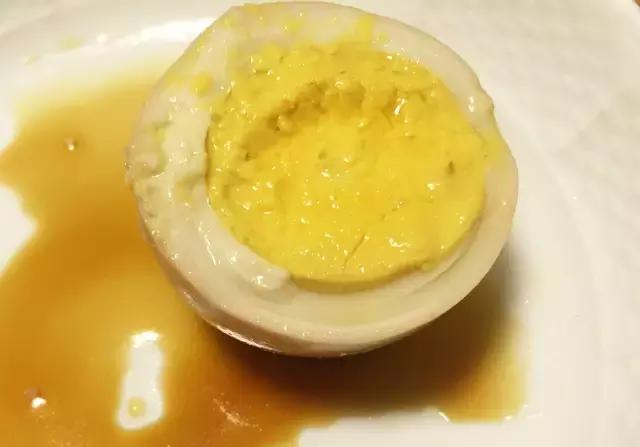 日本正宗关东煮视频,日本的关东煮的来历