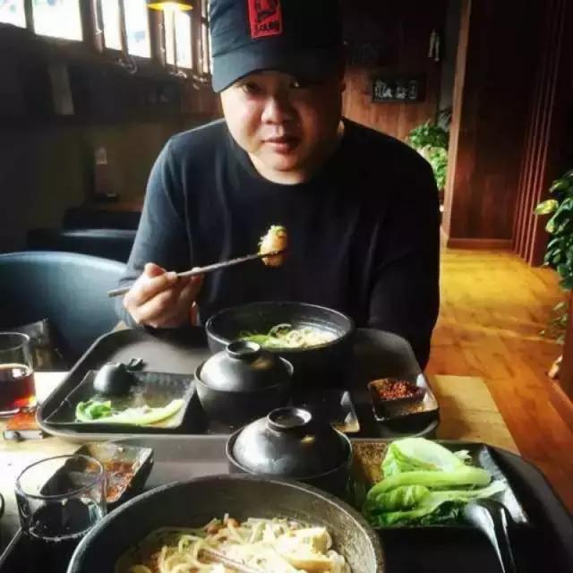 人类20个尴尬的瞬间,长沙人奇葩事件