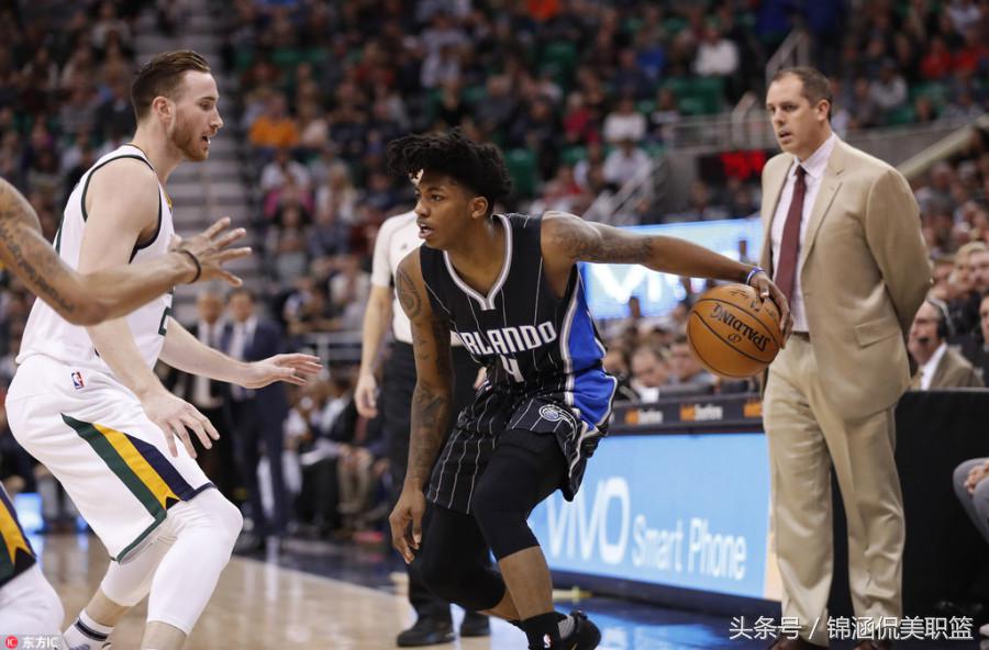 9分12篮板28助攻,9投7中拿到14分6篮板