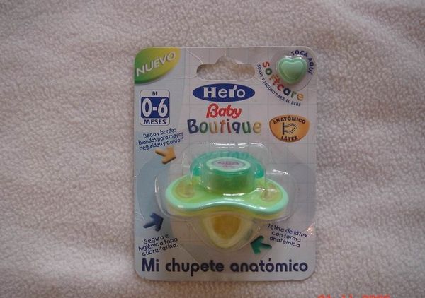 带孩子太累了我要坐飞机去旅游了,带孩子坐飞机旅行收拾行李