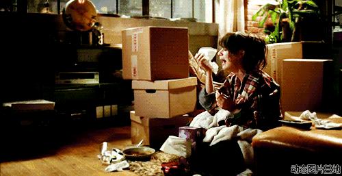 一家三口在西安收入多少才够生活,在西安一家三口一个月需要多少钱