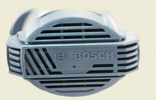 电动切割工具,博世万能切割机