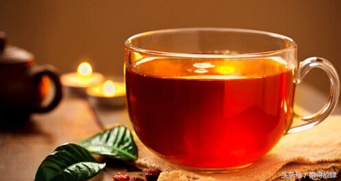 春节不可缺少的佳品,上到帝王将相下至庶民百姓