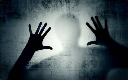 成功人生的经商哲学,事不过三的商业哲学