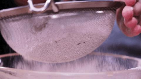 喜欢布朗熊,你喜欢可妮兔还是布朗熊