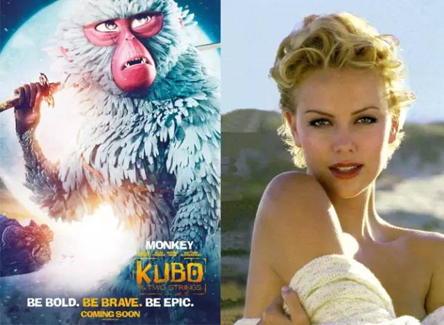 王思聪动画片完整版,王思聪电影立项完整版