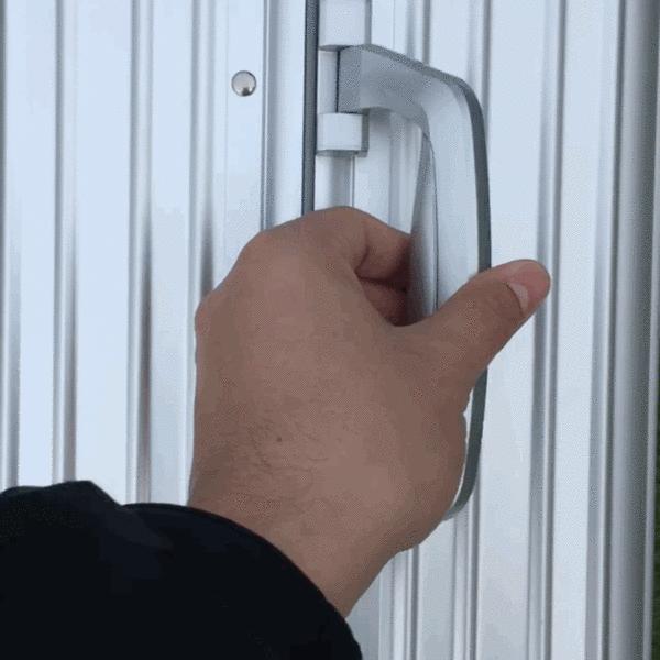 鍥戒骇楂樼绠卞寘,杩堢編浼︽媺鏉嗙鍥剧墖