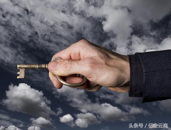 火焰与海水氛围感,火焰和海水的故事