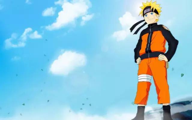 动漫之家11年颗粒无收！被下游公司收购竟是最后希望？