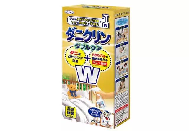 大扫除清洁神器全屋深度清洁攻略,年底大扫除清洁神器
