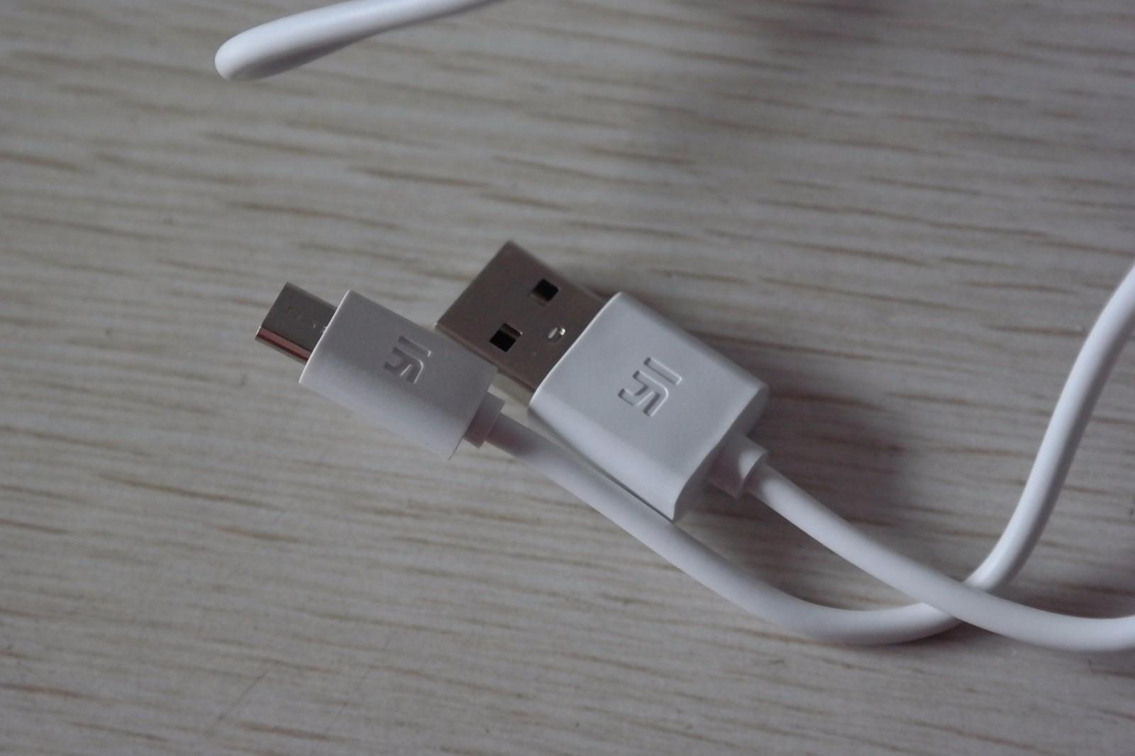 1080p小蚁无线摄像头升级,小蚁智能摄像机1080p和1080p2