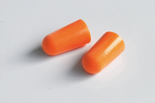 新年到，烟花炮竹不断，高血压人群怎么办？