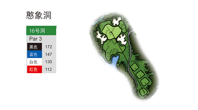 2023佛山青少年锦标赛,广东佛山足球青少年比赛