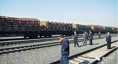 莆田现实卖假鞋吗,卖莆田假鞋的利润