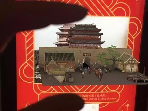 创业者陆奇简历,陆奇董事长李彦宏