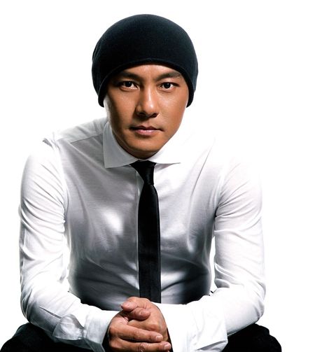 张卫健对周星驰的评论,张卫健吐槽王晶