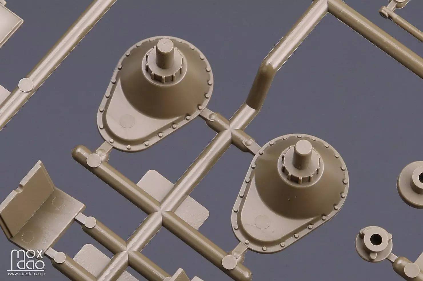 鐢板m40鑷鐏偖,鐢板m40