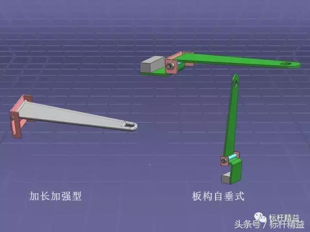 工位器具生产规划,工位器具的标准