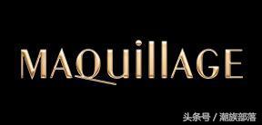 theginza在银座的哪里,资生堂theginza品牌介绍