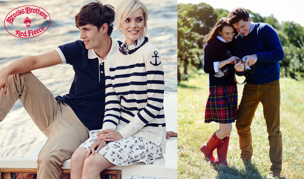 男朋友大改造穿搭,男朋友大改造搞笑