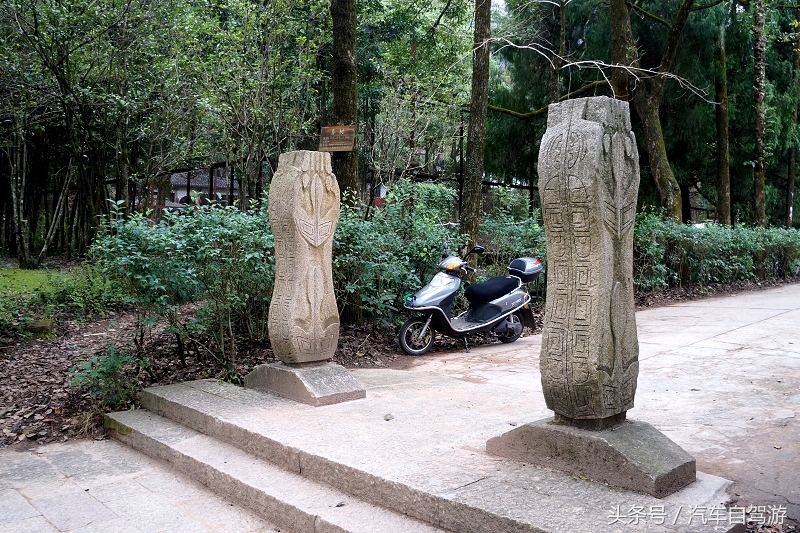 武夷山2日游线路,武夷山两日游团价格表