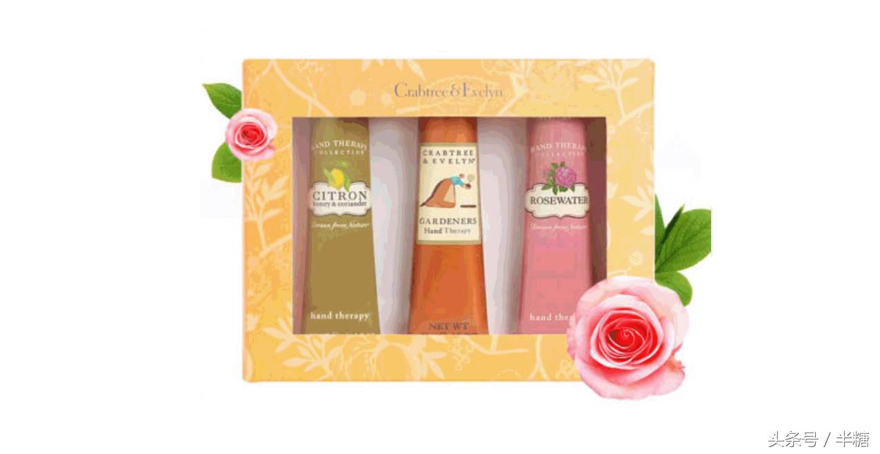 令人失望的网红护肤品,深扒明星同款护肤品