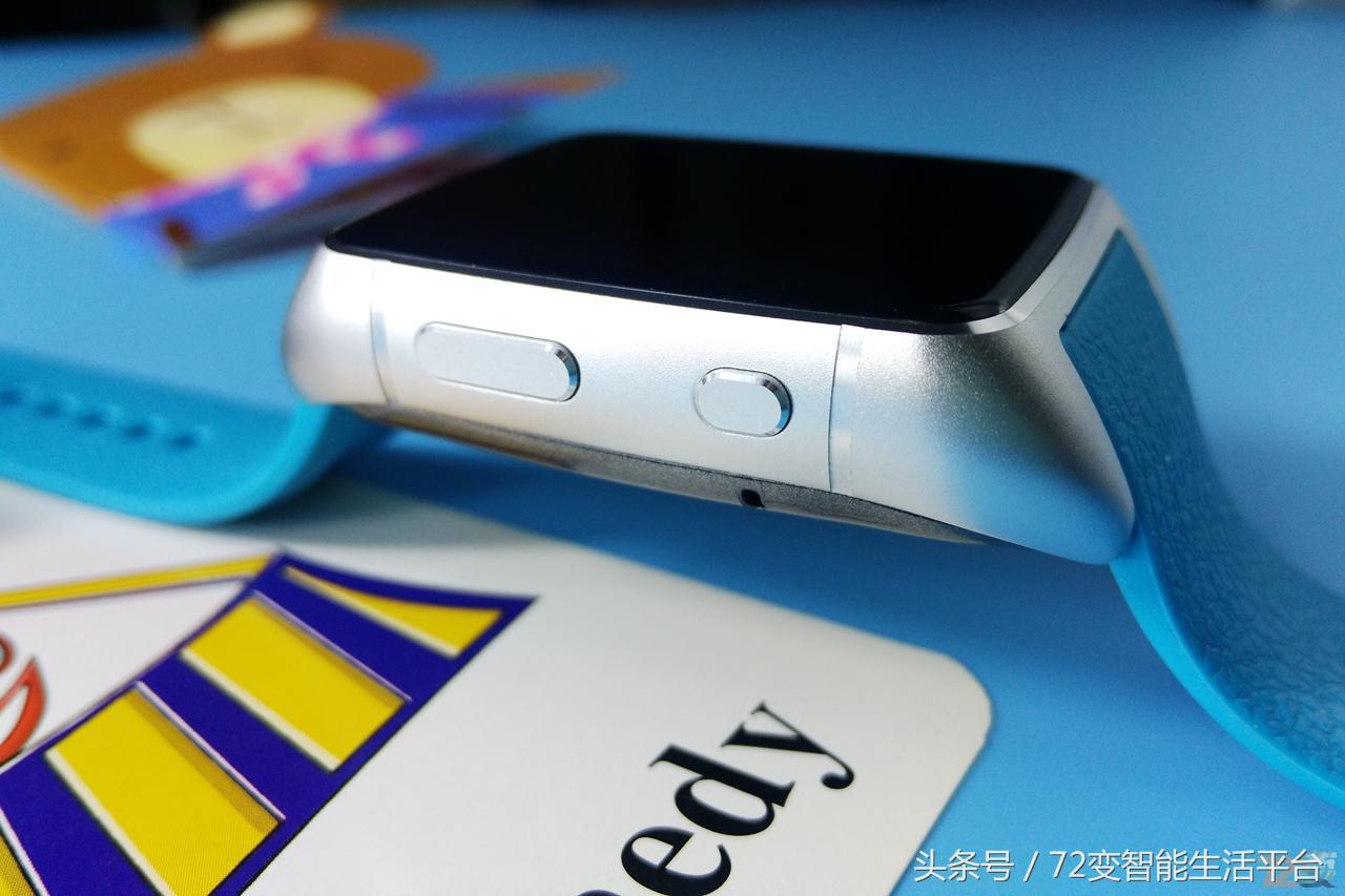 applewatchhermes测评,applewatchse测评