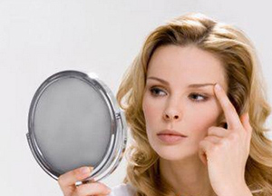 内分泌失调按什么穴位调节好呢,经常吃蜂蜜能调节内分泌失调吗