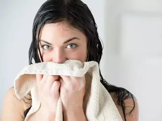 皮肤到底需不需要去角质,如何去角质才能不伤皮肤