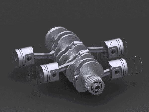 斯巴鲁全系车型试驾,斯巴鲁冰雪飙车