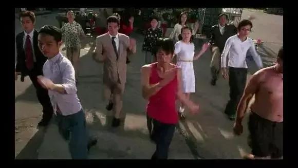 鍛ㄦ槦椹扮殑涓栫晫,鍛ㄦ槦椹扮殑涓栫晫鐢靛奖