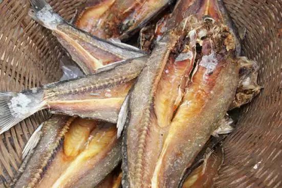 舟山海鲜美食推荐,舟山海鲜很新鲜又好吃