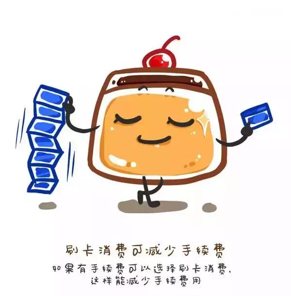 出国旅游兑换外币流程,出国旅游外币如何兑换