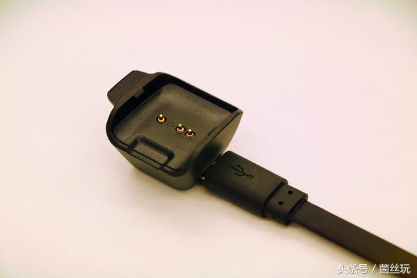 唯乐手环now2有哪些功能,唯乐now2如何使用