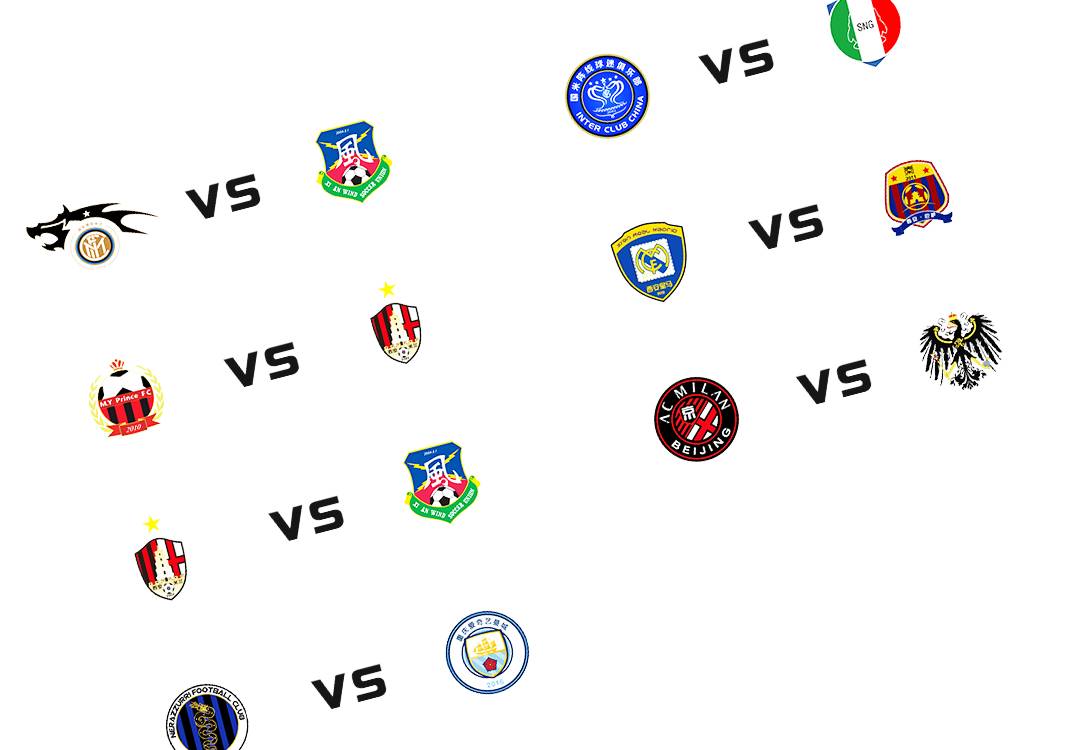 七大战役视频完整版,七大战役