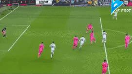 曾经的足坛巨星,足坛各球星的儿子