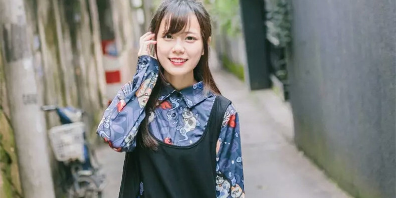 日本适合20岁左右女生的化妆品,到日本必买化妆品推荐