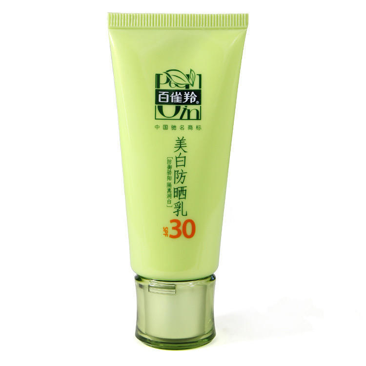 肤色不均如何缓解,面部肤色不均一块白一块黑