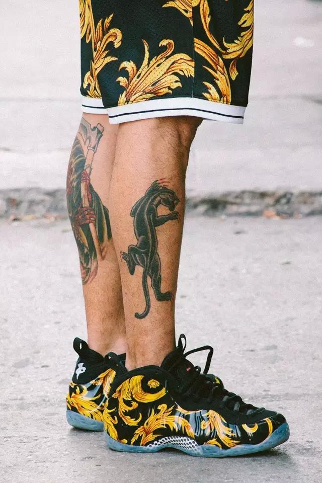 lvsupreme联名大全,lvxsupreme淘宝店