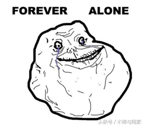 槽点满天飞每日一冷NO.10